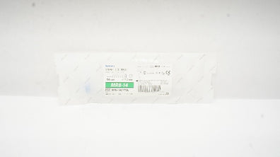 Medtronic MR8-14CY76L MIDAS Rex MR8-14 High Speed System 14cm x 7.6mm (x)